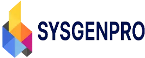 SysGenPro