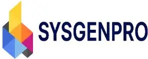 SysGenPro